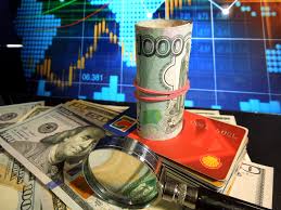 Как войти на сайт Columbus Casino